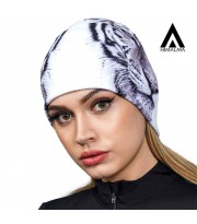 کلاه ميکرو پلار  هیمالیا مدل 288