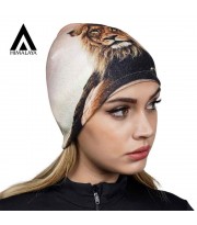 کلاه ميکرو پلار هیمالیا مدل 0289