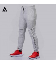 شلوار ورزشي مردانه هیمالیا مدل 270
