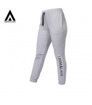 شلوار ورزشی زنانه هیمالیا مدل 271