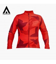 کاپشن پلار هیمالیا مدل 0281