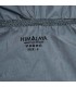 کاپشن بادگير زنانه HIMALAYA کد 0284