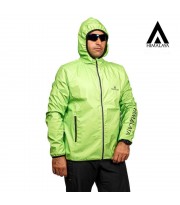 کاپشن بادگير مردانه هیمالیا مدل 0285