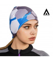 کلاه پلار هیمالیا مدل 0282