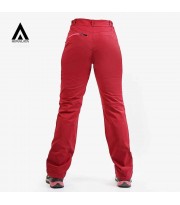 شلوار زنانه هیمالیا مدل 0239