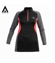 تونيک هیمالیا مدل 0257