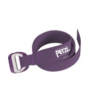 کمربند پتزل مدل PETZL COLOAAOL Belt C010AA01