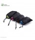 بالش بادی چانوداگ CHANODUG مدل FX-4019