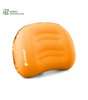 بالش بادی چانوداگ  مدل FX-4019