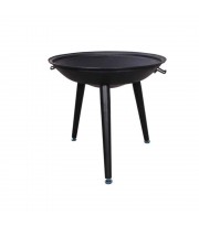 باربيكيو و آتشدان پارميس مدل 312 BBQ