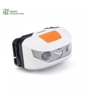 چراغ پیشانی مدل HM003