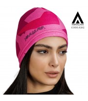 کلاه ميکرو پلار 262 مدل استتار