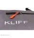 کوله حمل طناب سالیدون مدل KLIFF