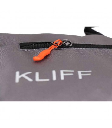 کوله حمل طناب سالیدون مدل KLIFF