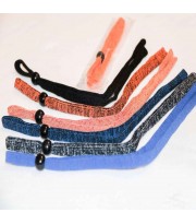 بند عينک جورابي هیمالیا مدل 0187