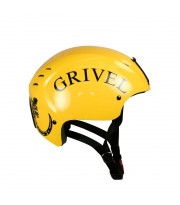 کلاه کاسکت گریول مدل GRIVEL SALAMANDER
