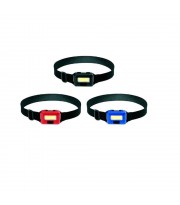 چراغ پيشاني مدل COOBLED HM005