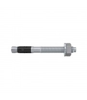 رول بولت فیشر مدل FAZ II 10MM