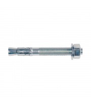 رول بولت فیشر مدل FBN II 10mm طول 10cm