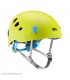 کلاه کاسک کودک پتزل مدل PETZL PICCHU Children’s Helmet