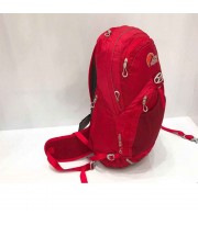 کوله پشتي لو آلپاين 28L مدل AIRZONE SNOW 9315