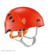 کلاه کاسک کودک پتزل مدل PETZL PICCHU Children’s Helmet