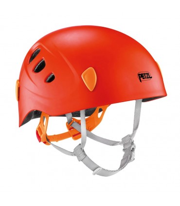 کلاه کاسک کودک پتزل مدل PETZL PICCHU Children’s Helmet