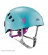 کلاه کاسک کودک پتزل مدل PETZL PICCHU Children’s Helmet