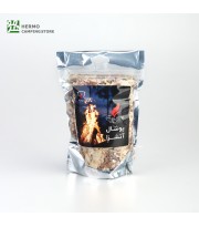 استارتر آتش FAST FIRE مدل FF-1852