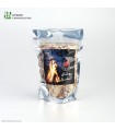 استارتر آتش FAST FIRE مدل پوشال کوچک