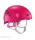 کلاه کاسک کودک پتزل مدل PETZL PICCHU Children’s Helmet