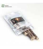 استارتر آتش FAST FIRE مدل کنف 5 عددي