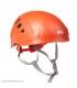 کلاه کاسک کودک پتزل مدل PETZL PICCHU Children’s Helmet