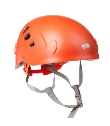 کلاه کاسک کودک پتزل مدل PETZL PICCHU Children’s Helmet