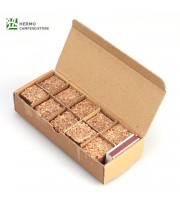 استارتر آتش فست فایر مکعب 10 عددی مدل FFM-1010