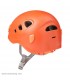 کلاه کاسک کودک پتزل مدل PETZL PICCHU Children’s Helmet