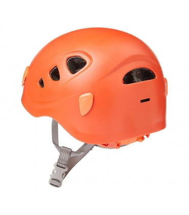 کلاه کاسک کودک پتزل مدل PETZL PICCHU Children’s Helmet