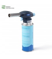 شعله افکن مدل 915