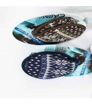 روگوشي بافت هیمالیا مدل 9001