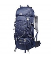 کوله پشتی آی وان مدل KA-8053 45+5L