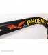 تبر یخ ICT  مدل Phoenix