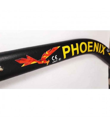 تبر یخ ICT  مدل Phoenix