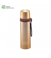 فلاسک SZM 750ML مدل 8286