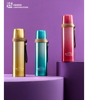 فلاسک SZM 750ML مدل 8286