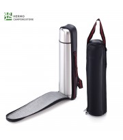 فلاسک SZM 1000ML مدل 8605