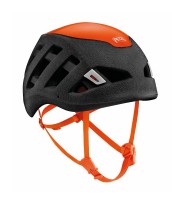 کلاه کاسک پتزل مدل PETZL SIROCCO Climbing Helmet