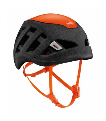 کلاه کاسک پتزل مدل PETZL SIROCCO Climbing Helmet