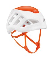 کلاه کاسک پتزل مدل PETZL SIROCCO Climbing Helmet