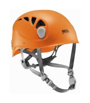 کلاه کاسک پتزل مدل  PETZL ELIOS