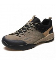 كفش مردانه هامتو مدل 120852A-3